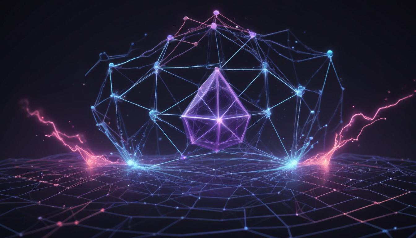 Lighter Protocol Crisis: Withdrawal Freeze, Token Plunge & DeFi Lessons | Cryptodamus.io