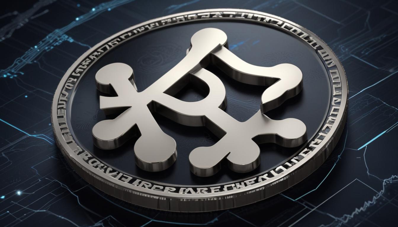 Native XRP Lending: The Future of Institutional Finance? | Cryptodamus.io