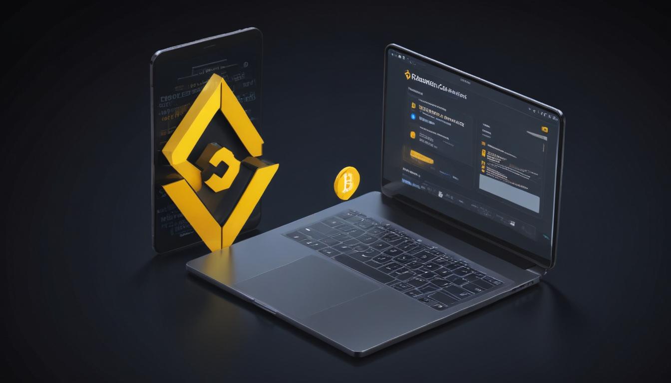 Trust Wallet Hack: Millions Lost - What You Need to Know | Cryptodamus.io