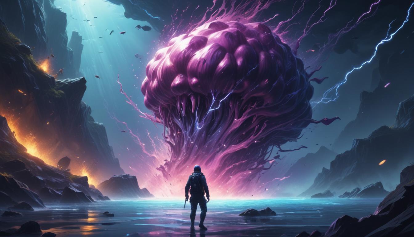 Взлом Unleash Protocol: Разбор эксплойта на $3.9 млн и уроки для DeFi | Cryptodamus.io