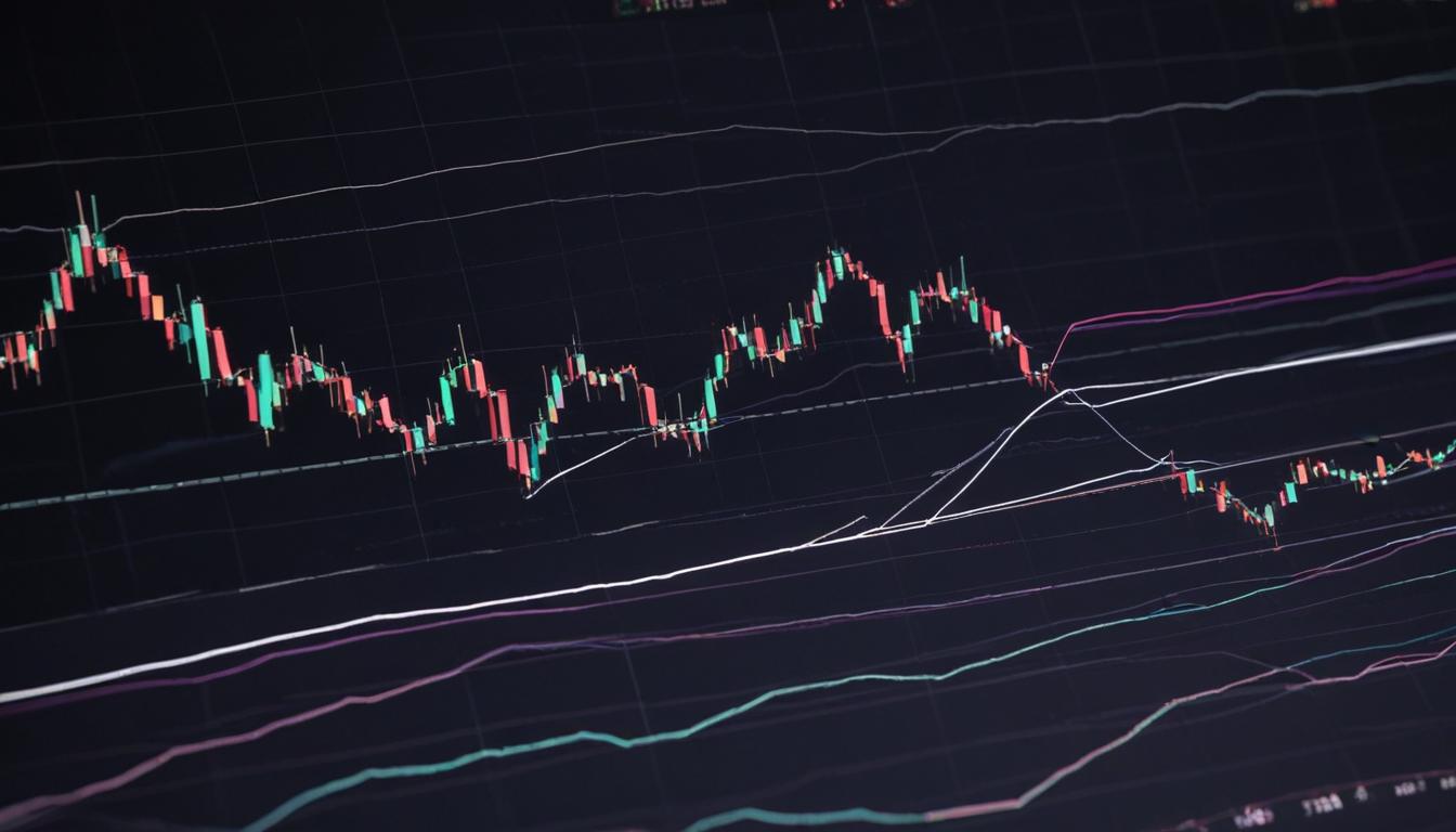XRP: Пробой нисходящего канала – что ждет коин? | Cryptodamus.io