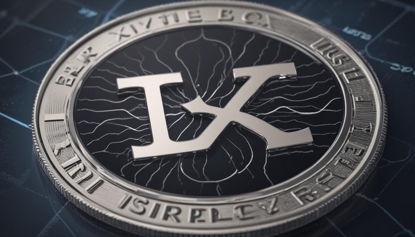 XRP Unlock 2026: Ripple's Escrow Strategy Explained | Cryptodamus.io