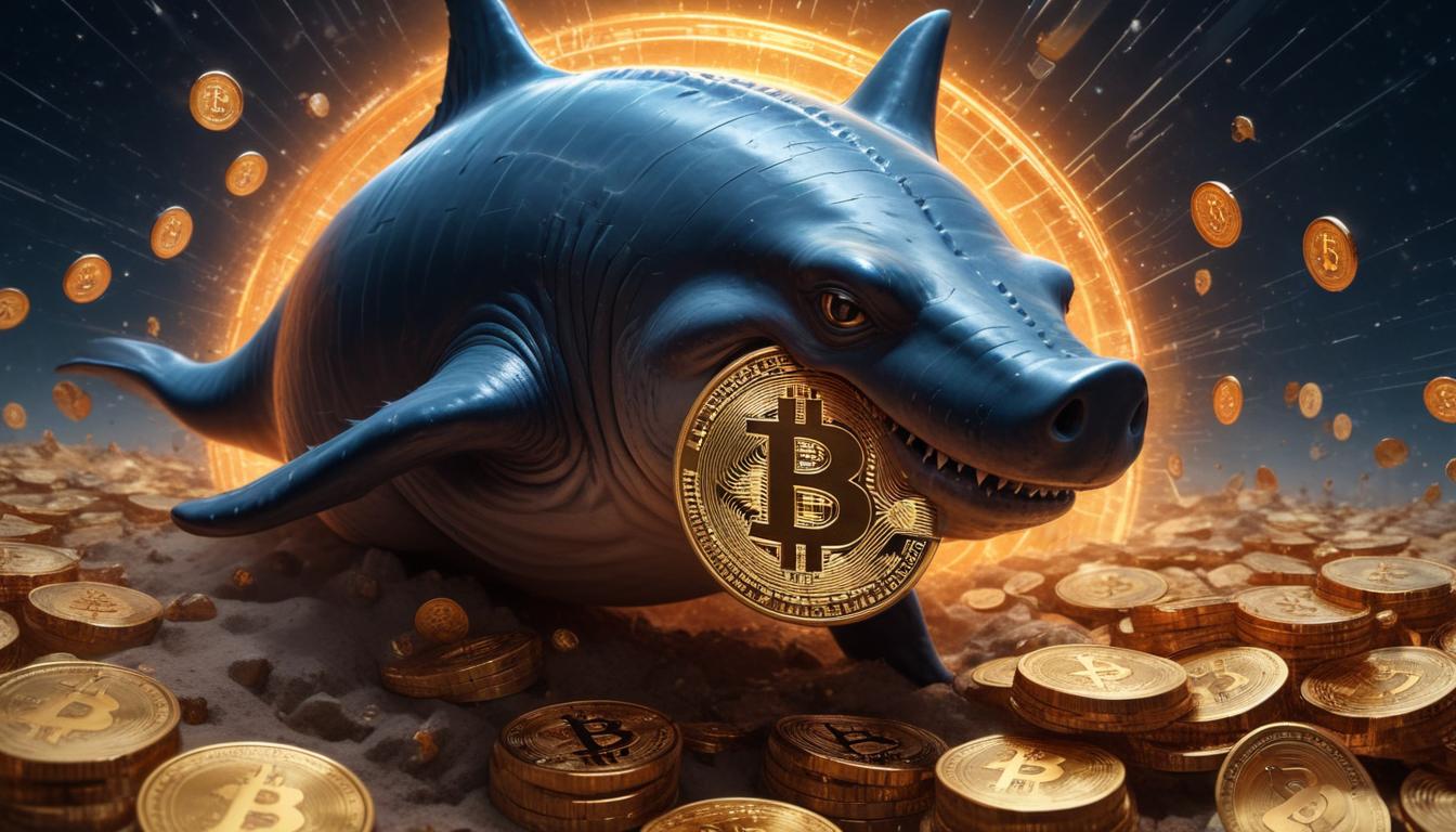 Пробуждение 14 000 спящих биткоинов! Крах рынка или бычий рынок? Мнения экспертов | Cryptodamus.io