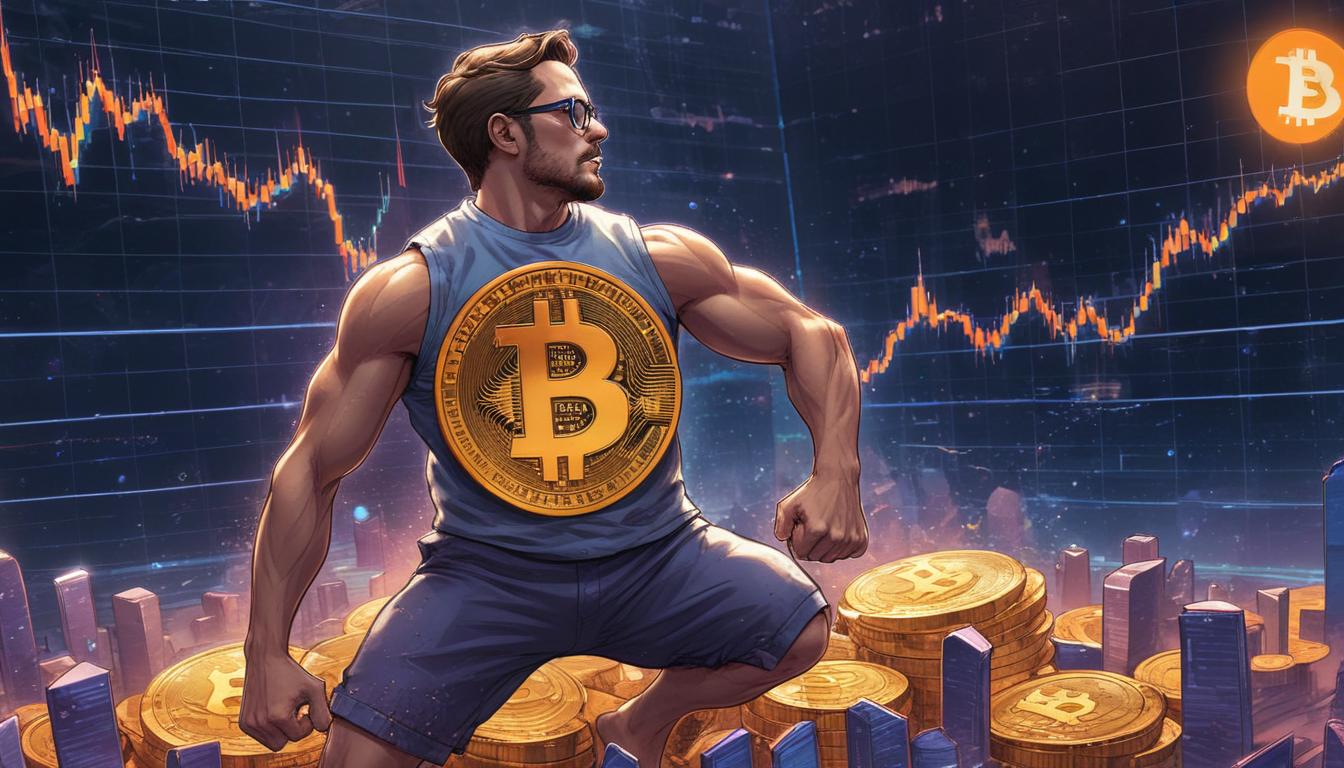 $185M Crypto Liquidation! What Happened & How to Avoid It? | Cryptodamus.io