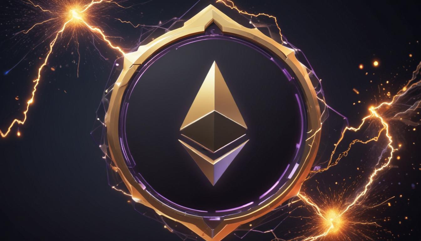 Взрывные DeFi-доходы 1Fuel:  Разблокируйте невероятные награды за стейкинг и кросс-чейн возможности! | Cryptodamus.io