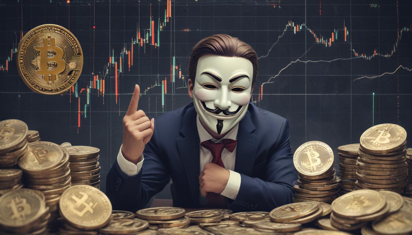 $1M Memecoin Trading Secret Revealed! Strategy, Risk & Future | Cryptodamus.io