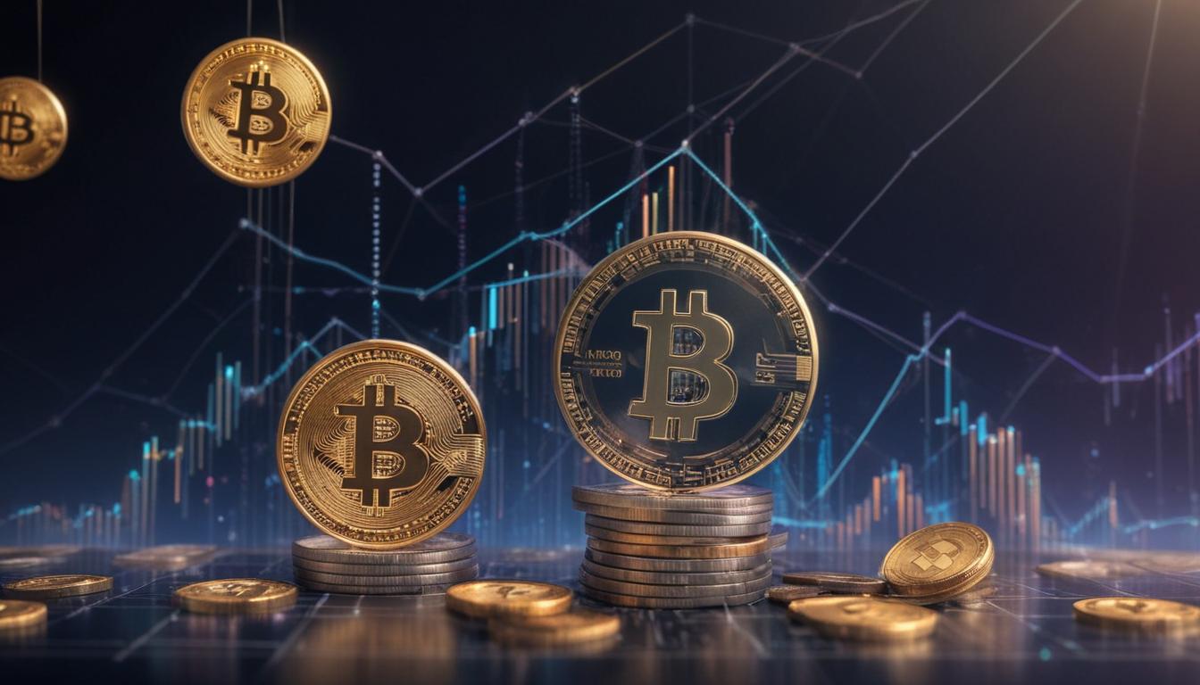 2025 Crypto Presales: High Potential or High Risk? Expert Guide to BlockDAG, Web3 AI & More | Cryptodamus.io