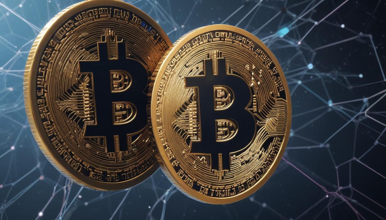 2025 Crypto Trends: AI Takes Over? Unstaked, Cardano, Doge & PEPE Predictions! | Cryptodamus.io