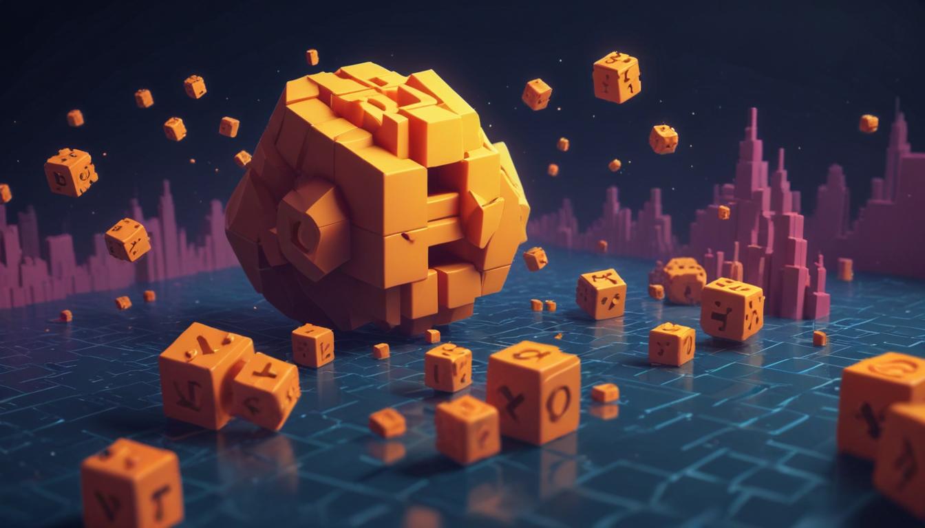 $20M Crypto Exploit: How Bitget's VOXEL Arbitrage Failure Rocked the Market | Cryptodamus.io