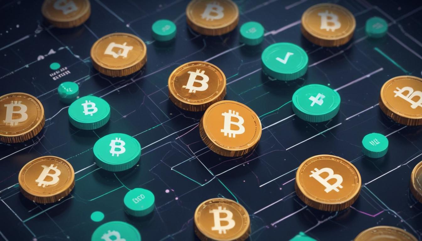 Крипто-скандал на $20 млн! Манипуляции на Bitget и риски для ваших инвестиций | Cryptodamus.io