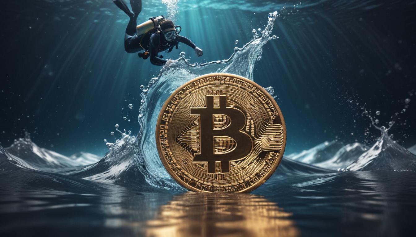 21Shares ETF Liquidation: What Happened & What It Means for Your Crypto Investments! | Cryptodamus.io