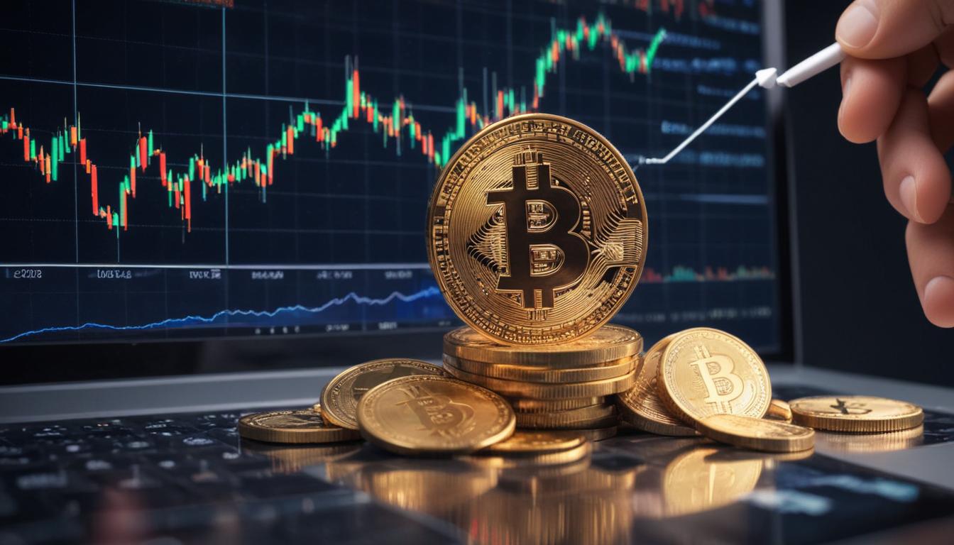 21Shares ETF Liquidation: What Went Wrong & What It Means for Crypto Investments! | Cryptodamus.io