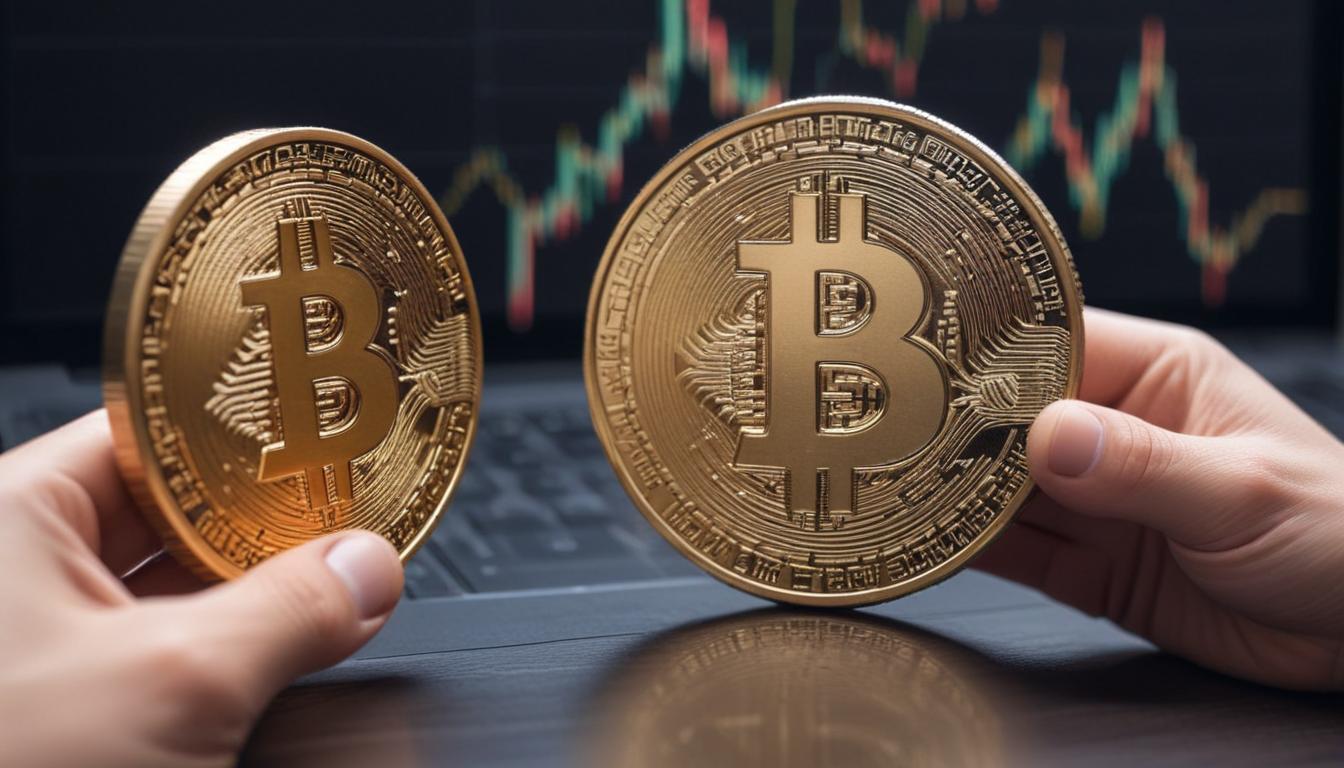 21Shares' ETH ETF Game Changer: Staking Rewards are Coming! | Cryptodamus.io