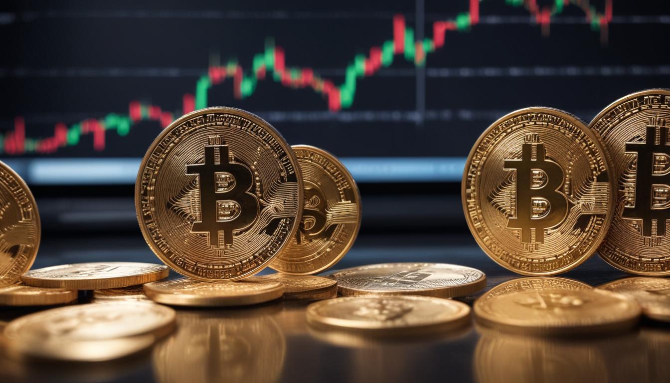 🚨21Shares Liquidates ARKY & ARKC ETFs: What Went Wrong & What's Next for Crypto ETFs? | Cryptodamus.io