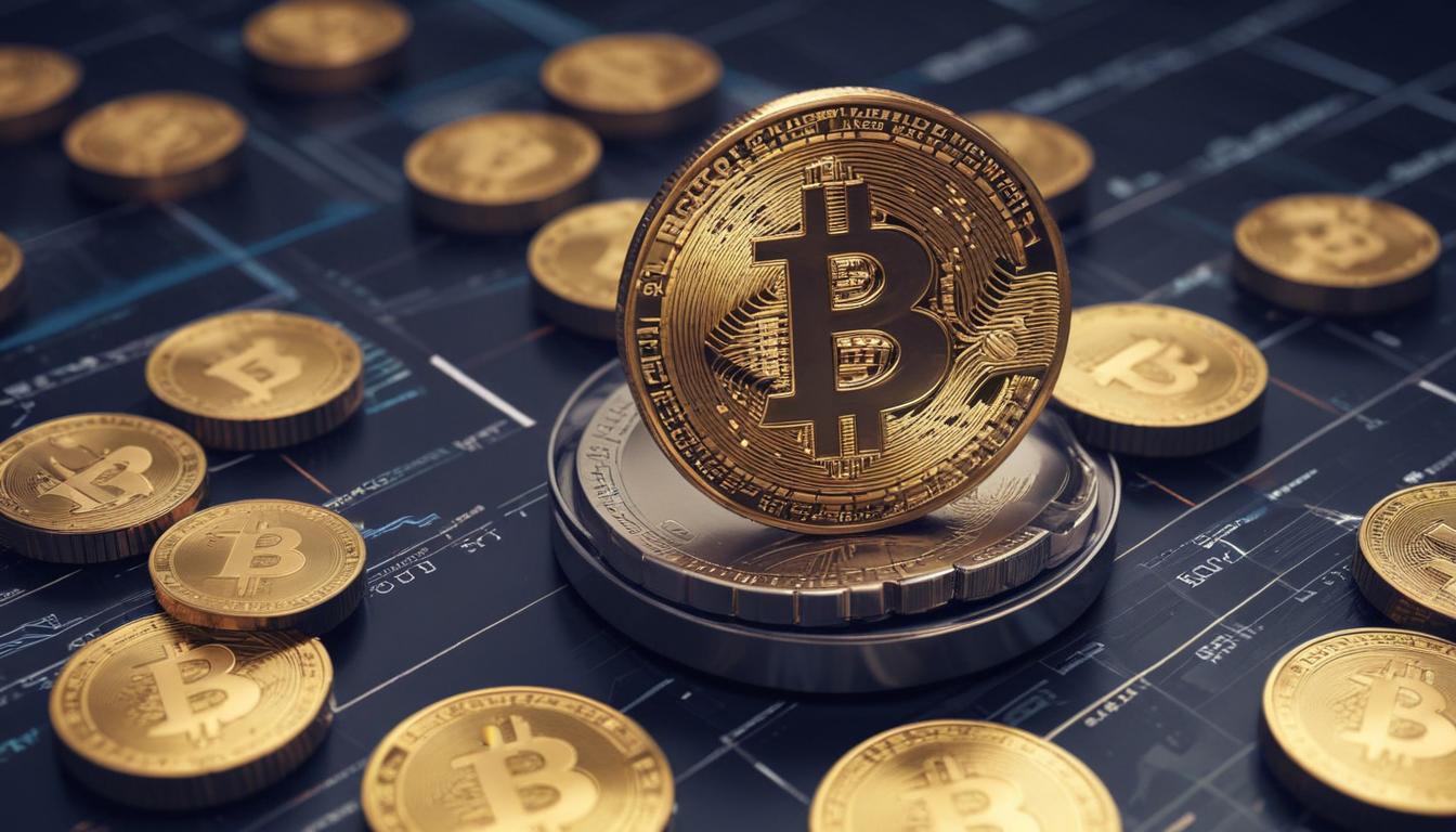 21Shares Liquidates Crypto ETFs! What This Means For Bitcoin & Ethereum Prices | Cryptodamus.io