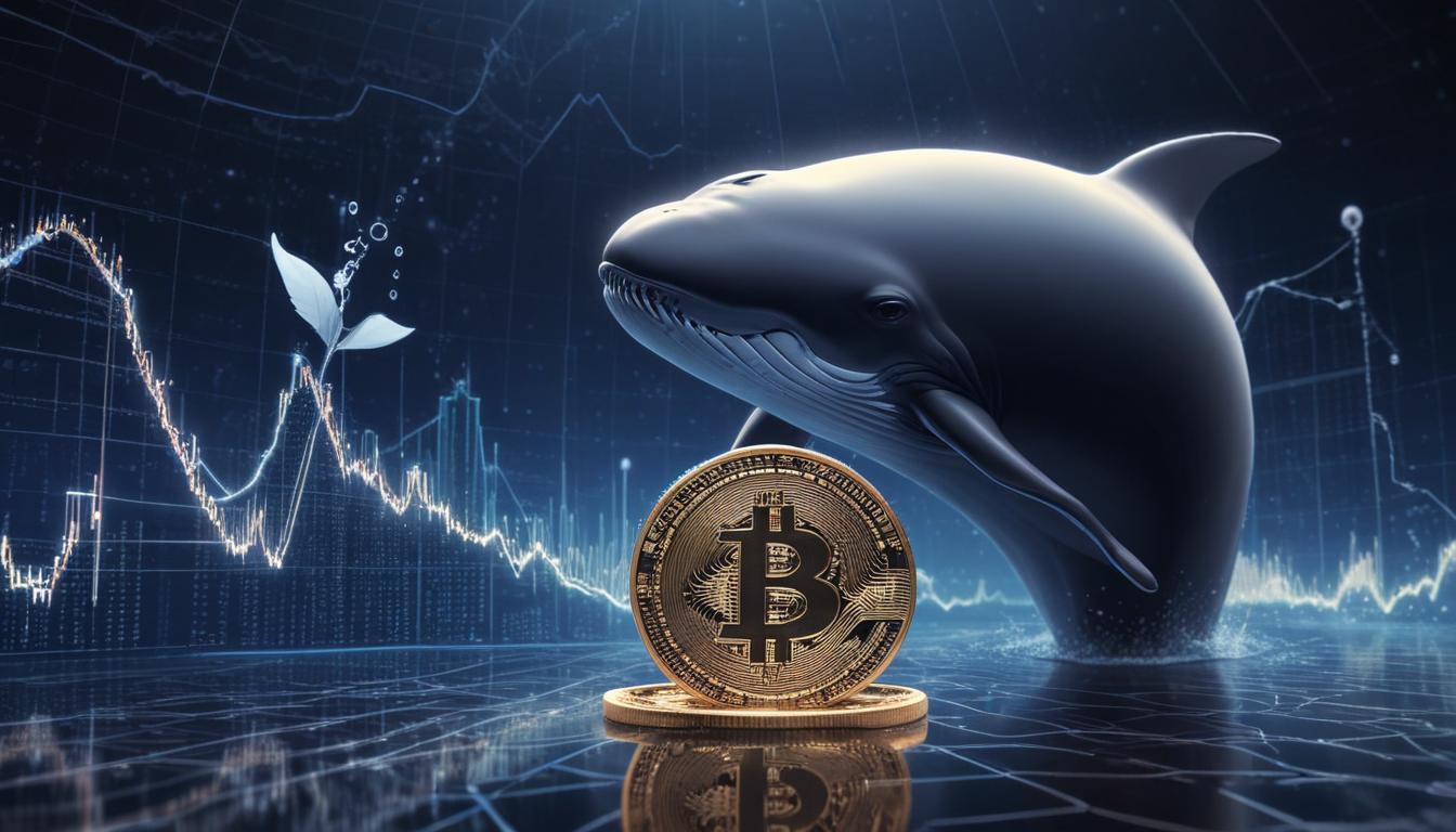 230M XRP Transfer SHOCKS Crypto World! What Does It Mean? (Unveiled) | Cryptodamus.io