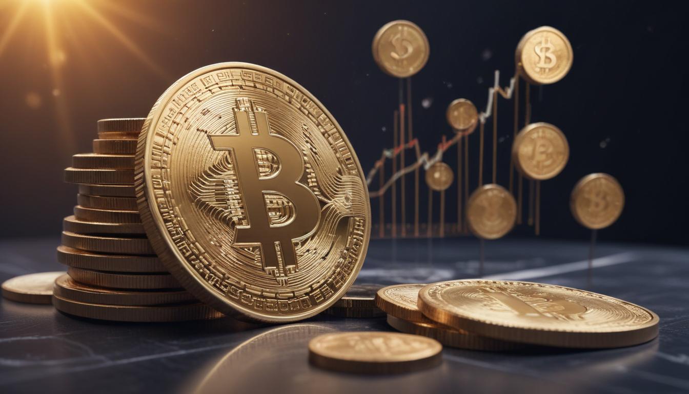 24/7 Finance is HERE: How Stablecoins Are Revolutionizing Banking! | Cryptodamus.io