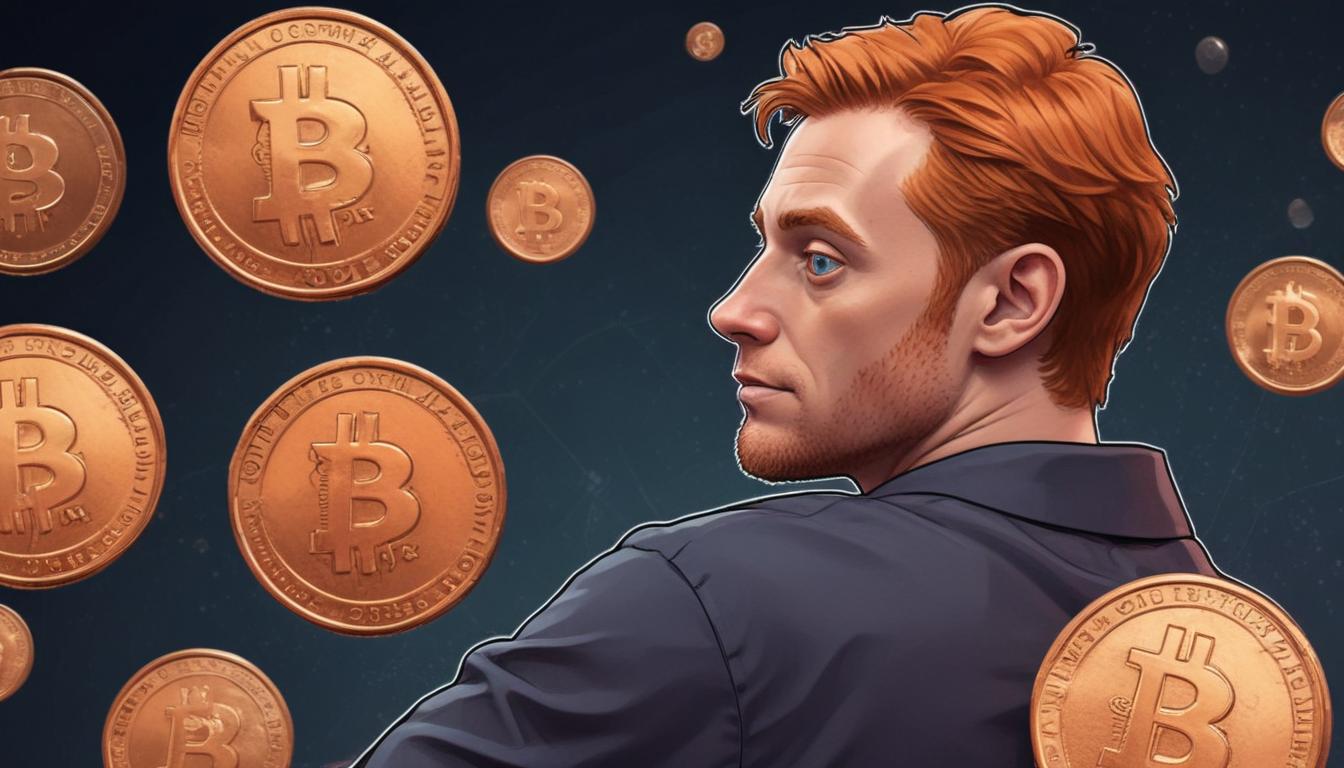 3 Penny Cryptos Exploding in 2025: Monsta Mash, Forta, & Degen – Will You Miss Out? | Cryptodamus.io