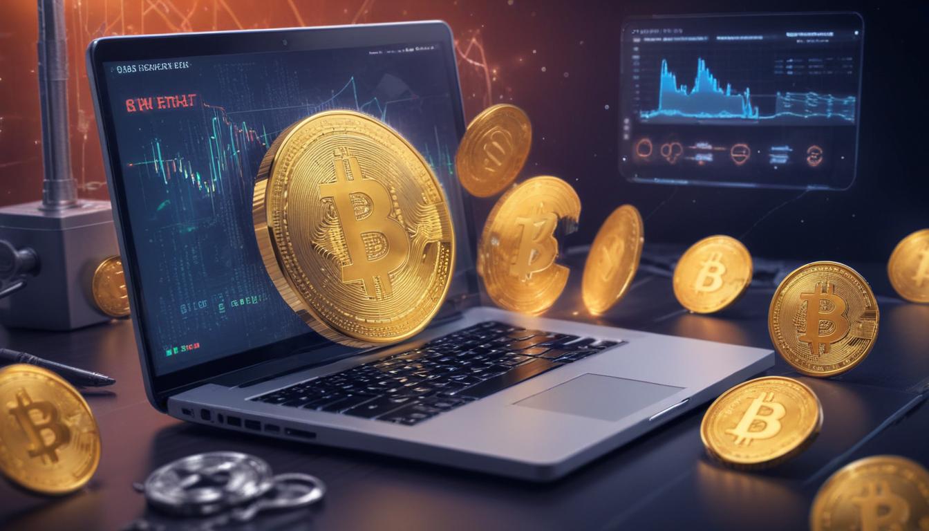 Взлом крипты на $37 млн! Шокирующие подробности и советы по безопасности | Cryptodamus.io