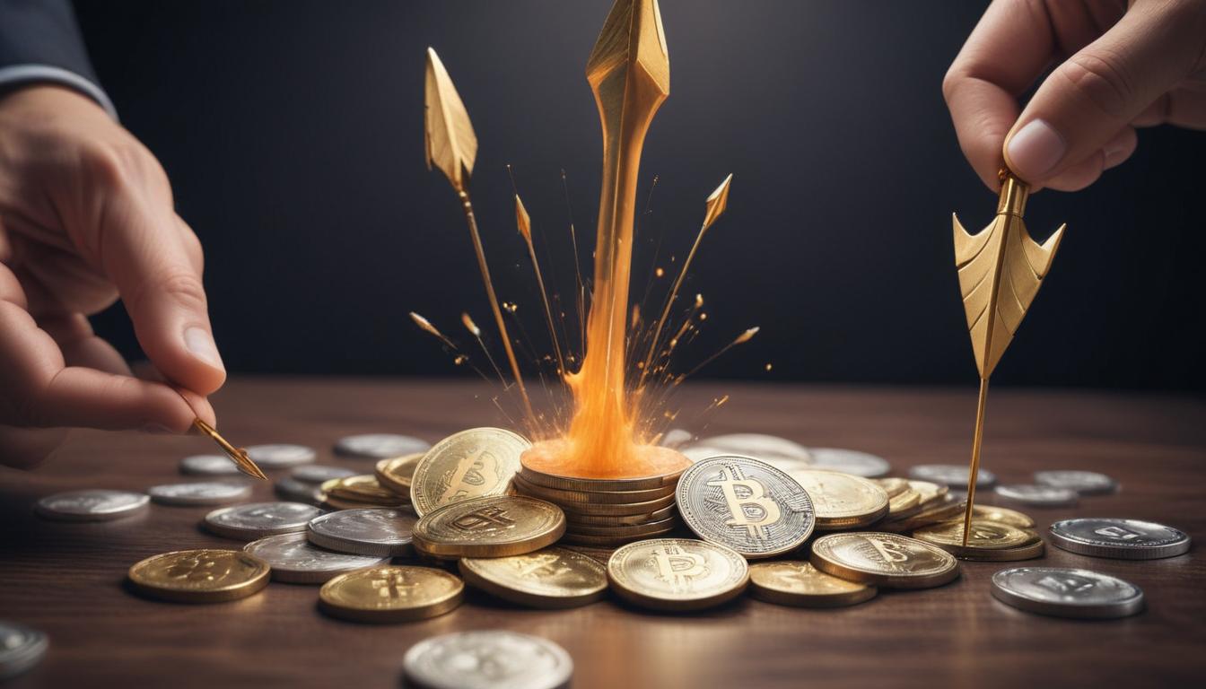 3AC's $1.53B Claim Against FTX: The Shocking Truth Revealed! | Cryptodamus.io