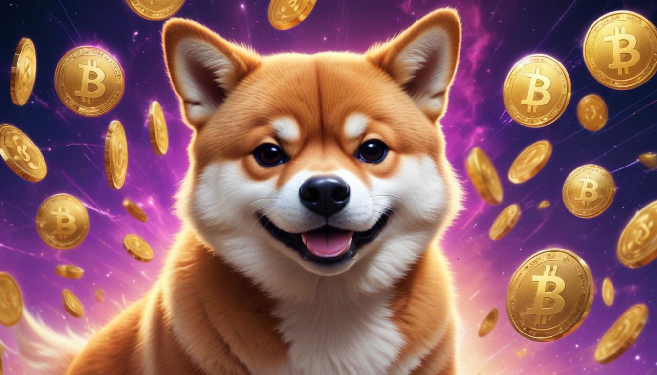 5 Альткоинов и 1 Предпродажа, готовых ВЗОРВАТЬ бычий рынок! (XYZVerse, ETH, Pepe, XRP, Cardano, Qubetics) | Cryptodamus.io