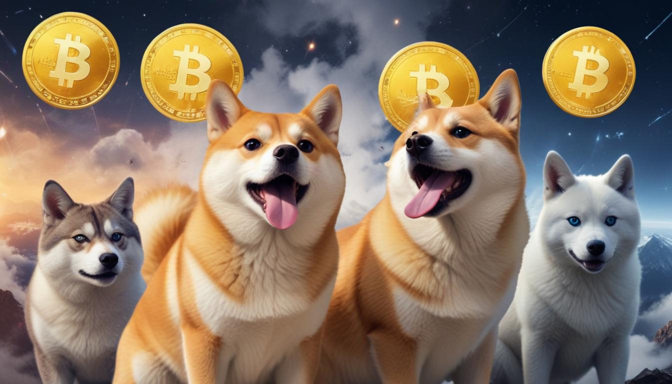5 Explosive Cryptocurrencies Set to EXPLODE in 2025! (Catzilla, SLAP, Ethena, Sui & Stellar) | Cryptodamus.io