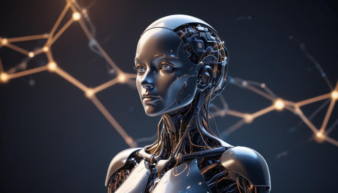 $50M Funding! Decentralized AI's Big Leap - Nous Research's Paradigm Shift | Cryptodamus.io