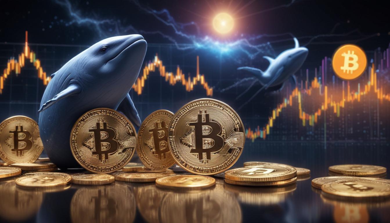 $6 Billion Crypto Inflow: Recovery or Trap? Expert Reveals All! | Cryptodamus.io