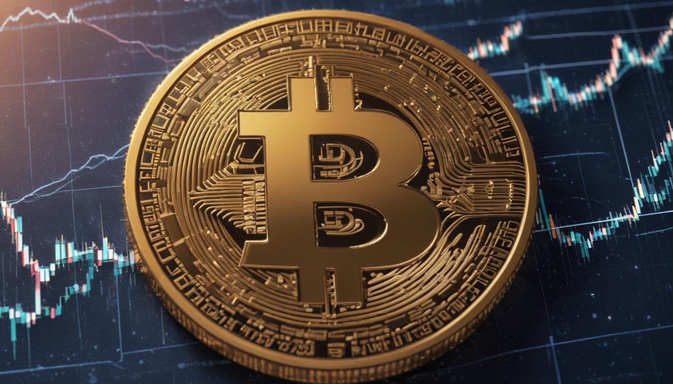 ⚠️Разблокировка криптотокенов на $7,2 млрд в январе 2025! Крах или рост рынка? | Cryptodamus.io