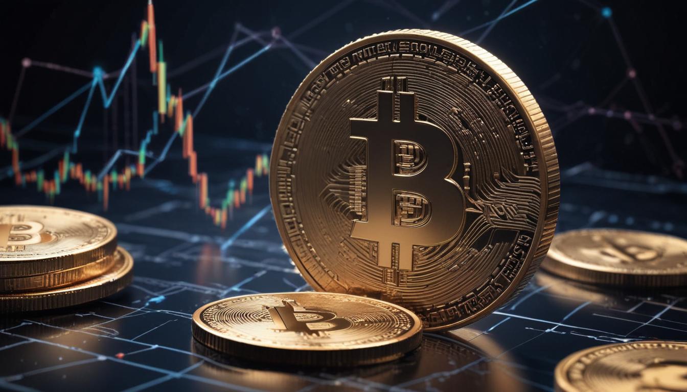 7 Crypto Gems Set to EXPLODE: Qubetics, ASI, Ondo, & More! | Cryptodamus.io