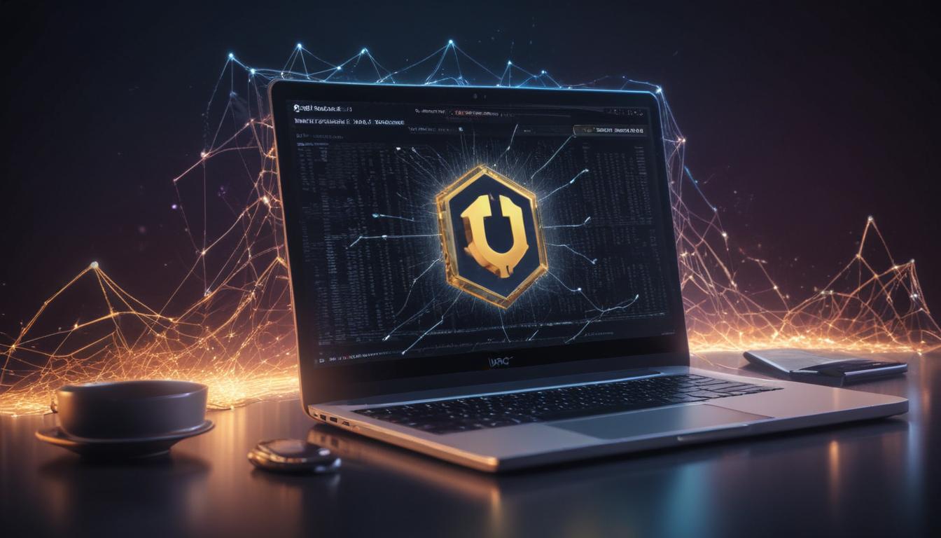 $70M UPCX Hack Exposed! Shocking Web3 Security Vulnerability Revealed! | Cryptodamus.io