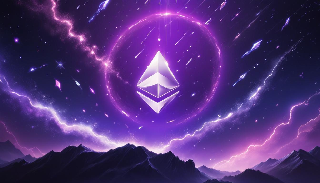 $78M Ethereum Transfer: Decoding Galaxy Digital & Mirana Ventures' Crypto Play! | Cryptodamus.io