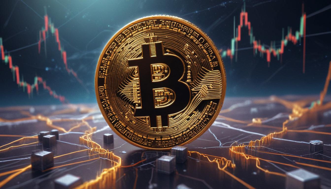 828,000 BTC Dumped! Long-Term Holders Sell Off - What's Next? | Cryptodamus.io