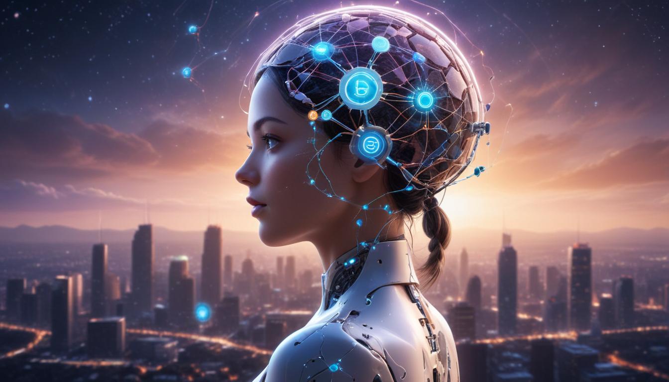 $88.88M for Decentralized AI? 0G's Ecosystem Fund Explained! | Cryptodamus.io