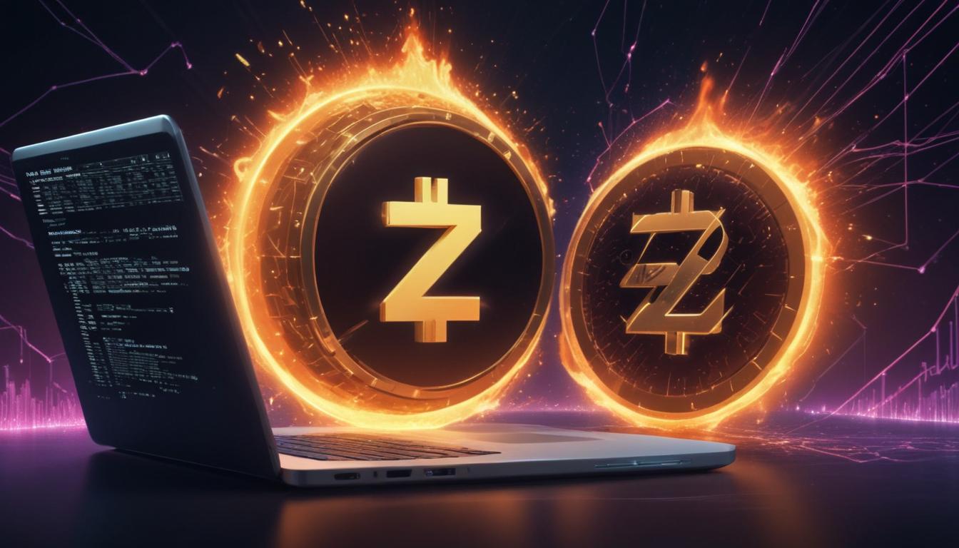 🚨 $9.5M DeFi Hack! zkLend Exploit: The Shocking Truth Revealed! | Cryptodamus.io