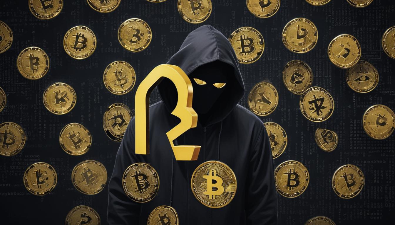 🚨$960M Crypto Heist! Lazarus Group's Bybit Hack: A Shocking Deep Dive | Cryptodamus.io