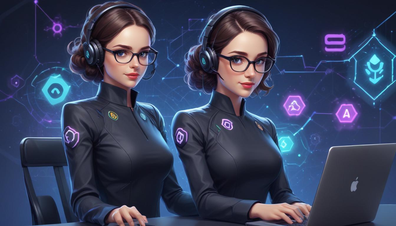 A0x: Unleash No-Code AI Agents & Revolutionize Your Work! | Cryptodamus.io