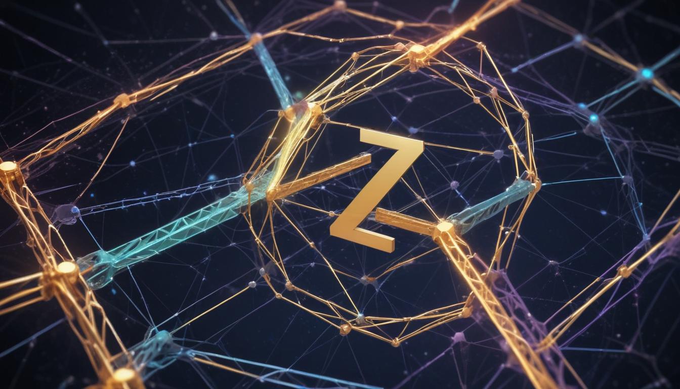 a16z's HUGE LayerZero Bet: $55M Investment & 3-Year Lockup – What it Means for ZRO | Cryptodamus.io