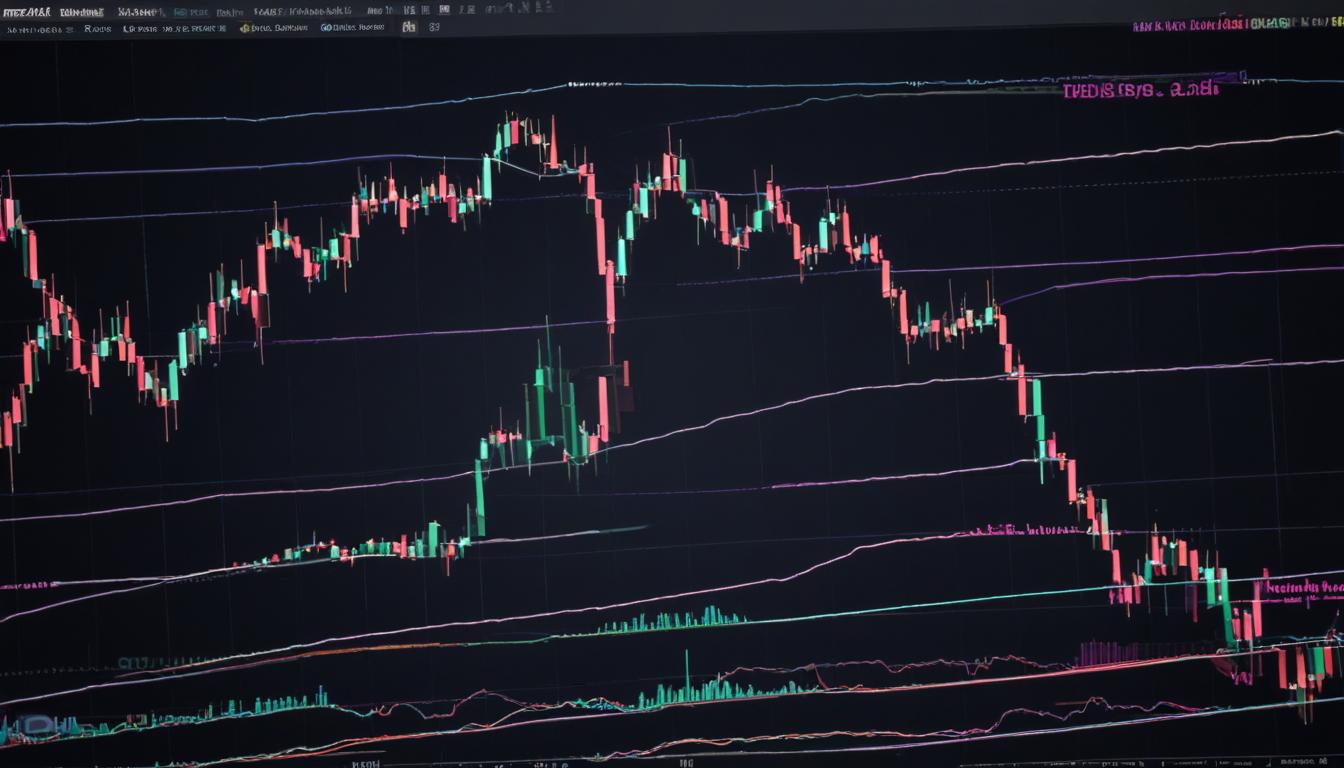 AAVE Buy Signal Spotted! Technical Analysis & Trading Strategies Inside (2024) | Cryptodamus.io