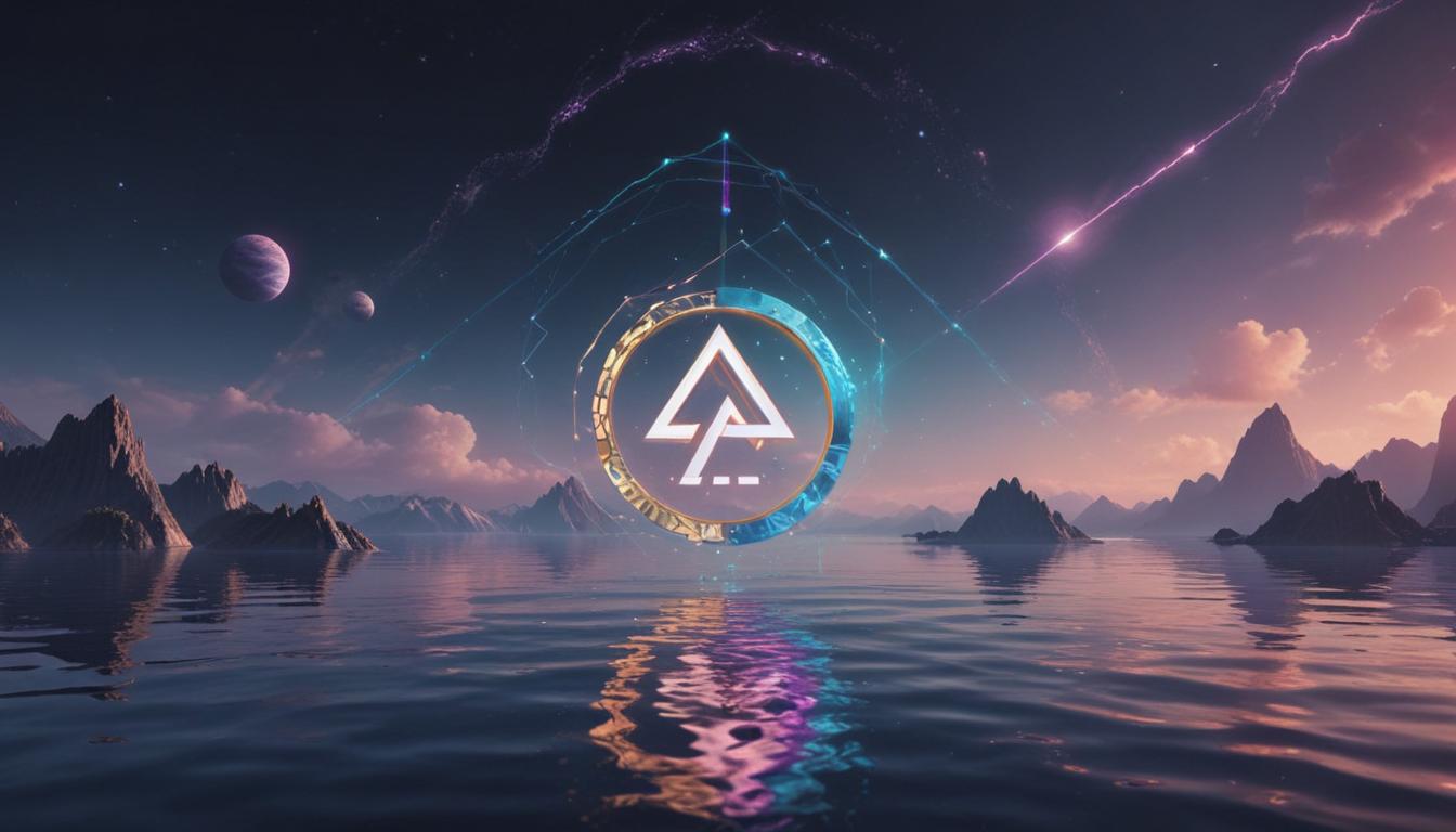 Aave DAO SHOCKER: Horizon Token REJECTED! What's Next for RWA & DeFi? | Cryptodamus.io