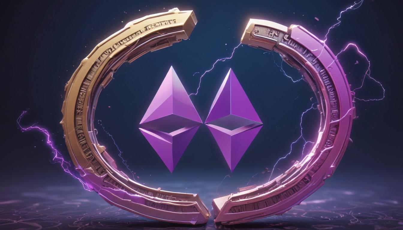 AAVE: Decentralized Lending Revolution - Flash Loans & More! | Cryptodamus.io