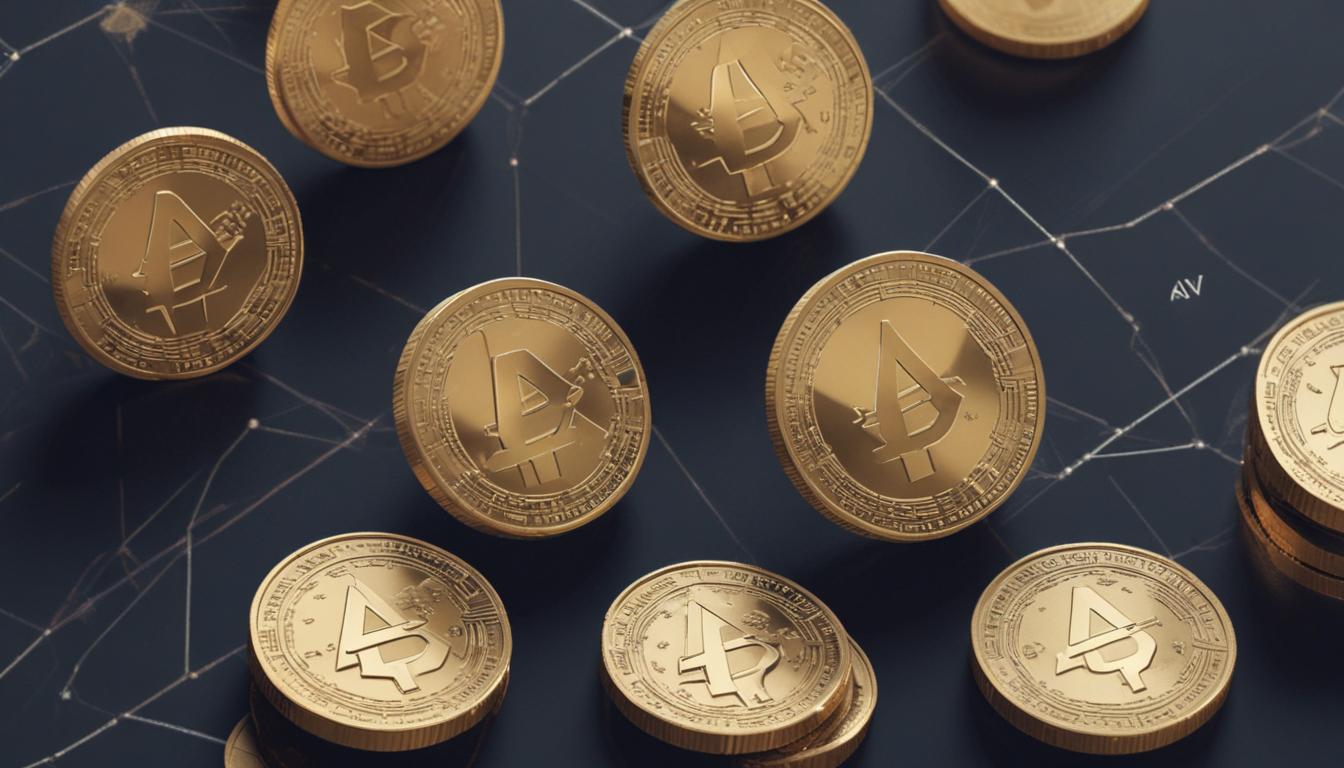 Aave ❤️ Pendle: DeFi Revolution! PT Integration Explained (Updated) | Cryptodamus.io