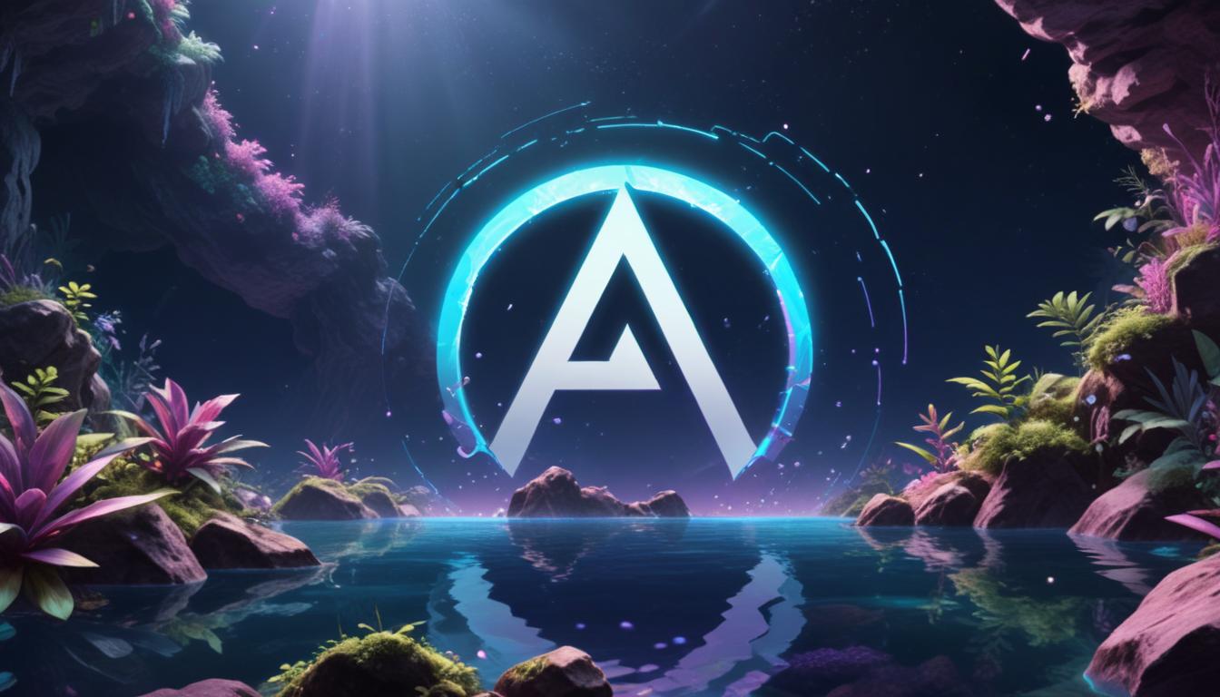 Aave's $1M Buyback: Is This the Future of DeFi Token Value? Get the Deep Dive! | Cryptodamus.io