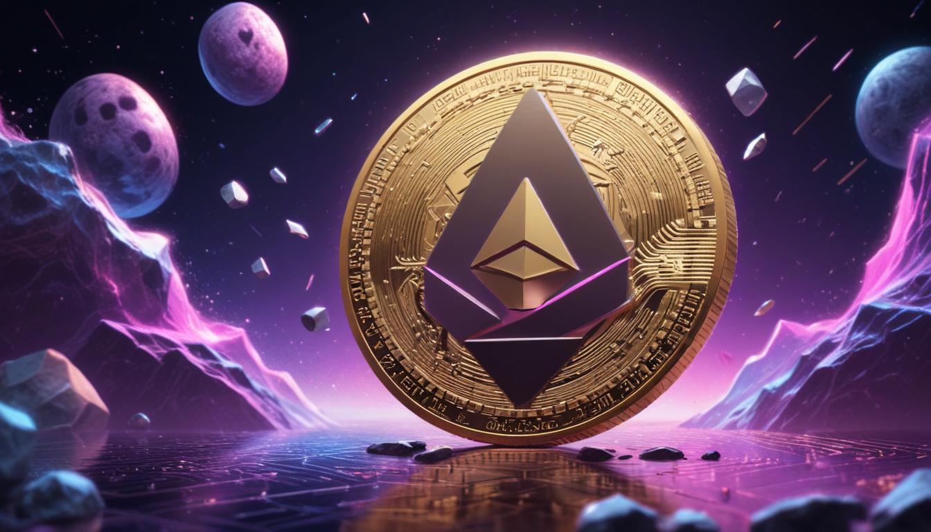 Aave's $1M Buyback: Will It Pump or Fizzle? Deep Dive Inside! | Cryptodamus.io