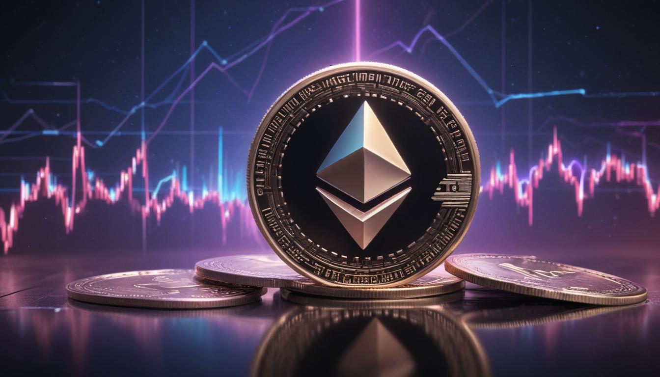 Aave's $35B Deposits & $50M Buyback: DeFi Domination Confirmed? | Cryptodamus.io