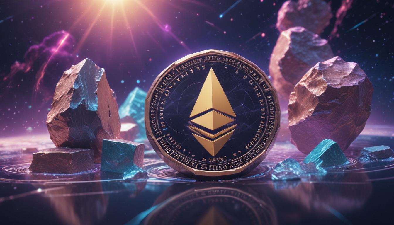 Aave's $4M Buyback: Will it Pump AAVE Price? DeFi Tokenomics Explored! | Cryptodamus.io