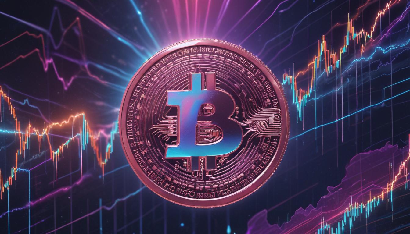 Aave's Aavenomics: Decoding the Price Surge & DeFi Revolution (2024) | Cryptodamus.io