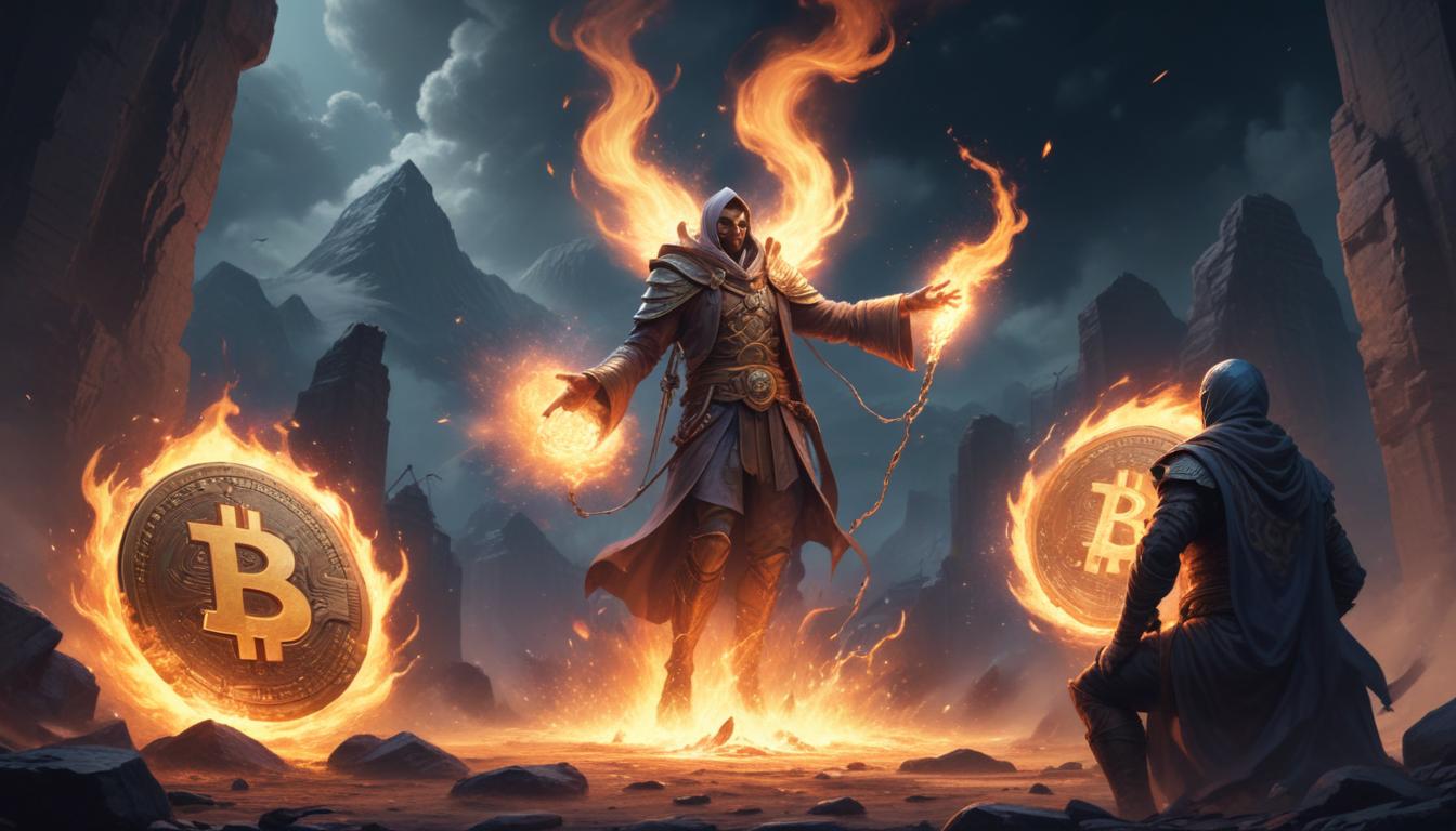 Шок в Aave! USDe жестко привязан к USDT? Сообщество взрывается! | Cryptodamus.io