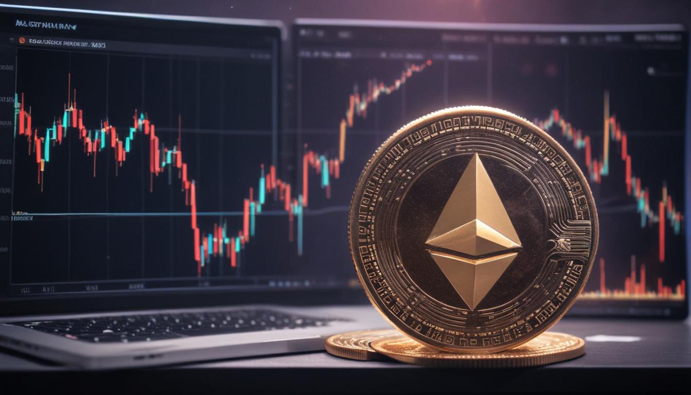 AAVE to $600? Analyst Predicts HUGE Crypto Surge!  Is it REAL? | Cryptodamus.io