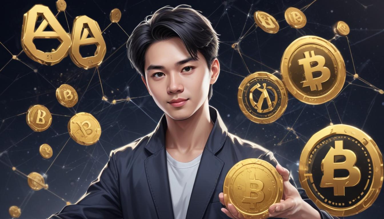 AB DAO: Urgent Token Recall & Ecosystem Expansion! Don't Miss Out! | Cryptodamus.io